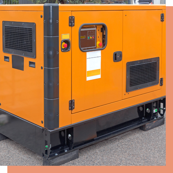 Construction Used Generators for Sale-img1.png