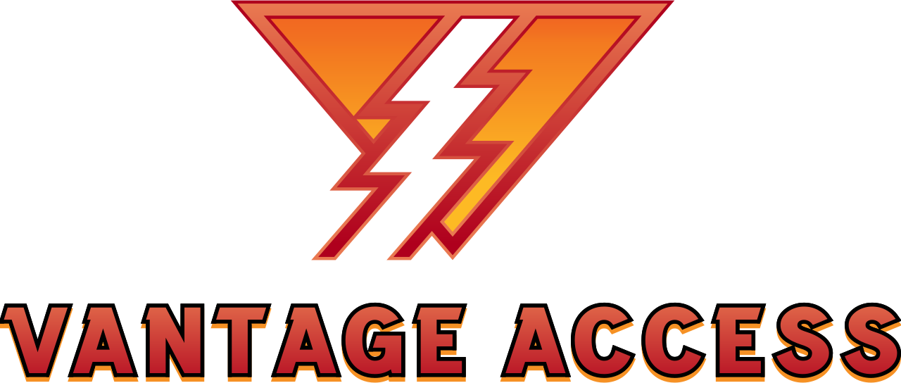 Vantage Access