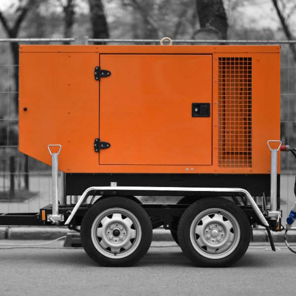 Fort Myers Used Generators for Sale 3.jpg
