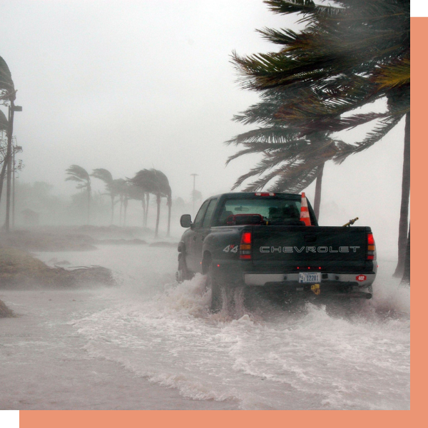 Nokomis Portable Generators (4).png