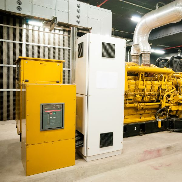 Green Cove Springs Used Generators for Sale 3.jpg