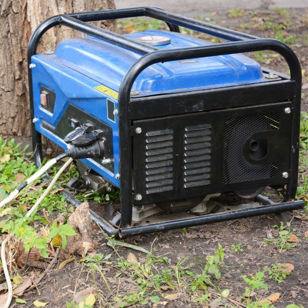 Fort Myers Used Generators for Sale 2.jpg