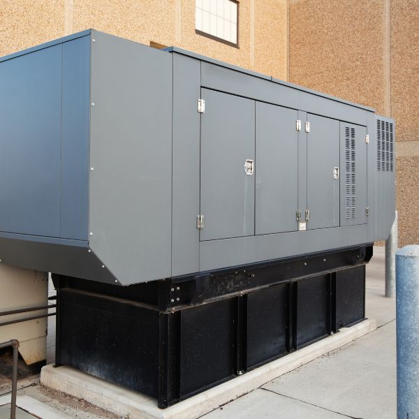 Fort Myers Used Generators for Sale 1.jpg