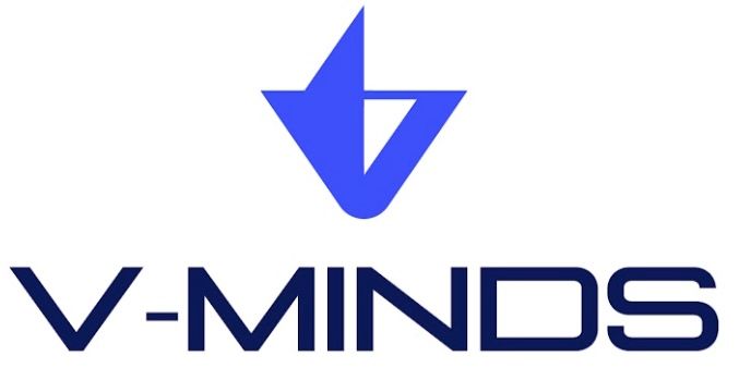 V-Minds