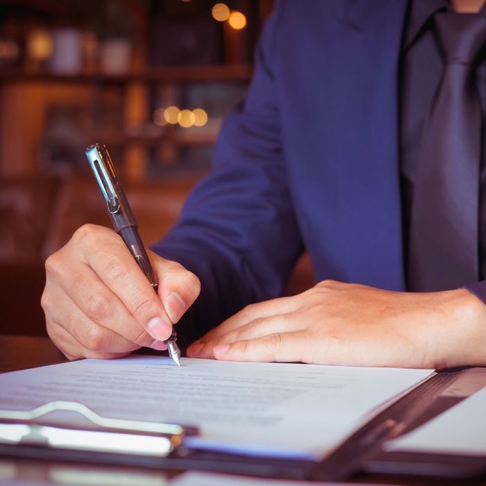 The Role of Key Man Insurance in Business Continuity Planning 3.jpg