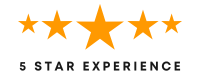 stars.png