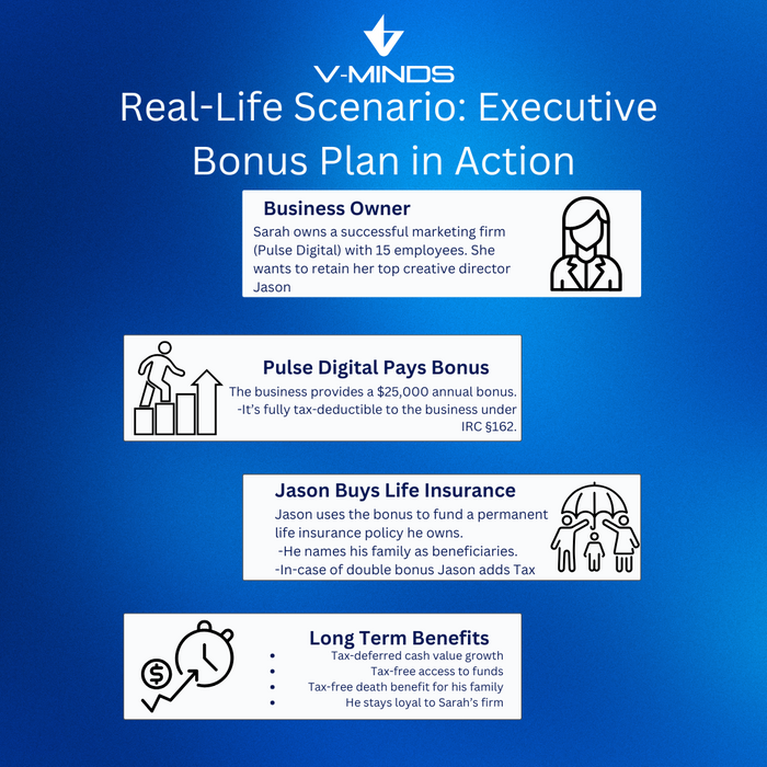 Copy of Real Life (1).png