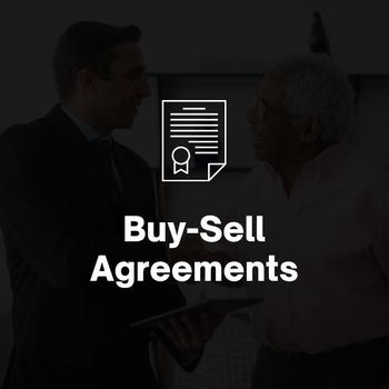 Buy-Sell.jpg