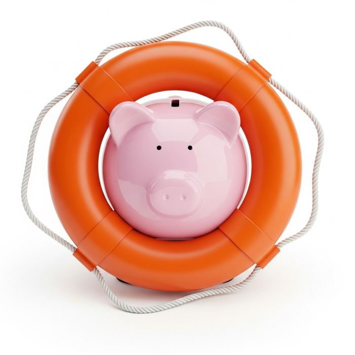 Piggy Bank Piggy Bank