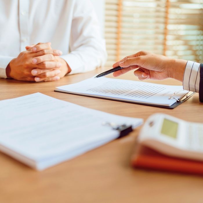 The Role of Key Man Insurance in Business Continuity Planning 1.jpg