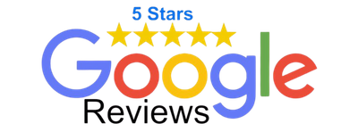 1 (6).png