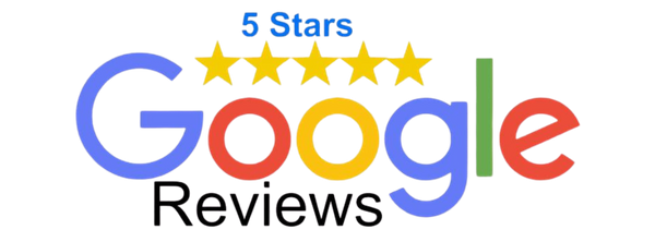 1 (6).png