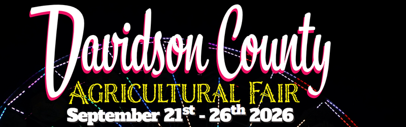Davidson County Fair Sponsor .png