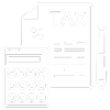 Bookkeeping Simplified Icons (4).png