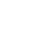 Icons-2.png