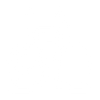 Icons-5.png