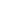 Icons-3.png