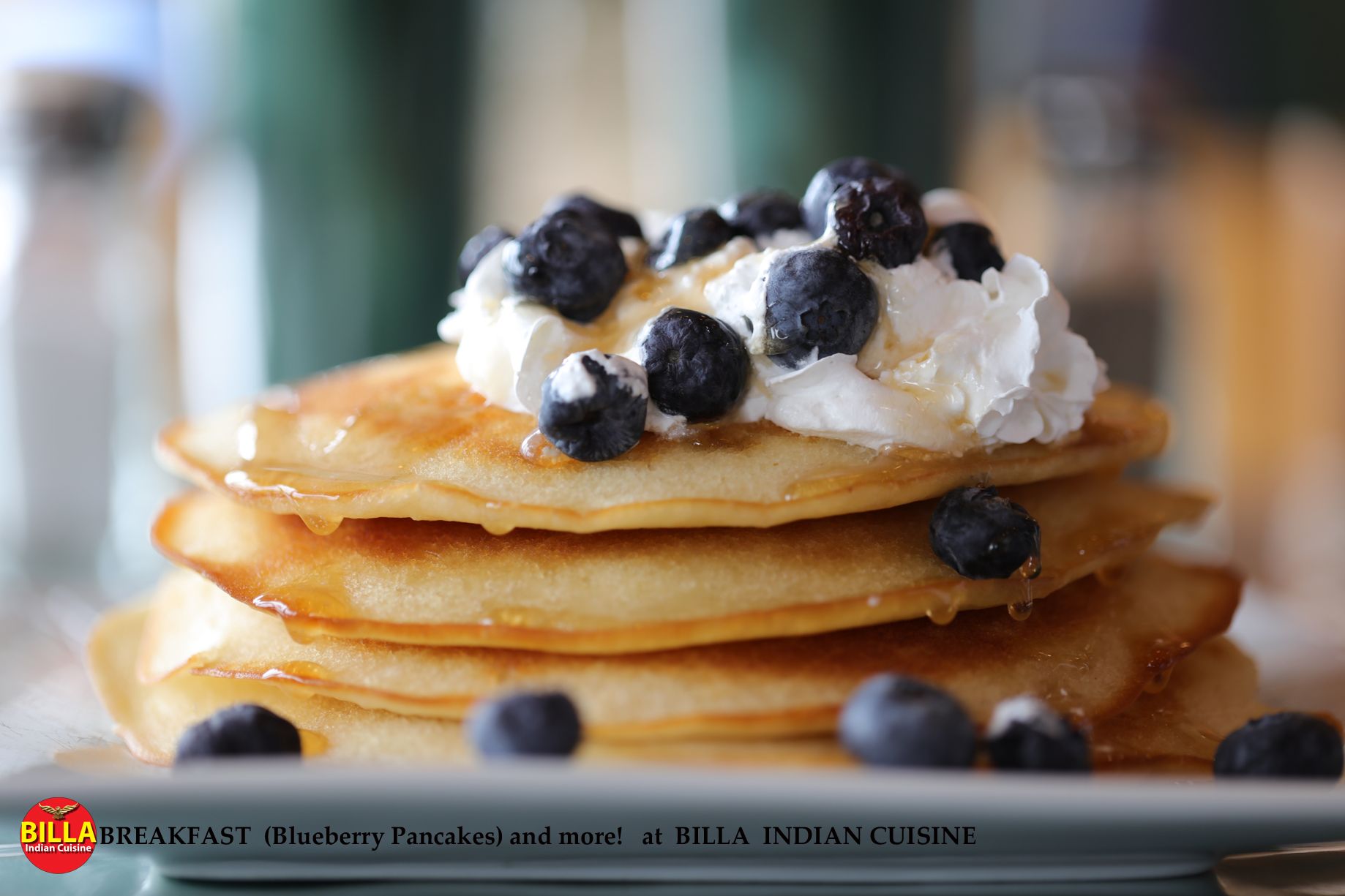 Copyright 2025A - BillaWeb28.jpg