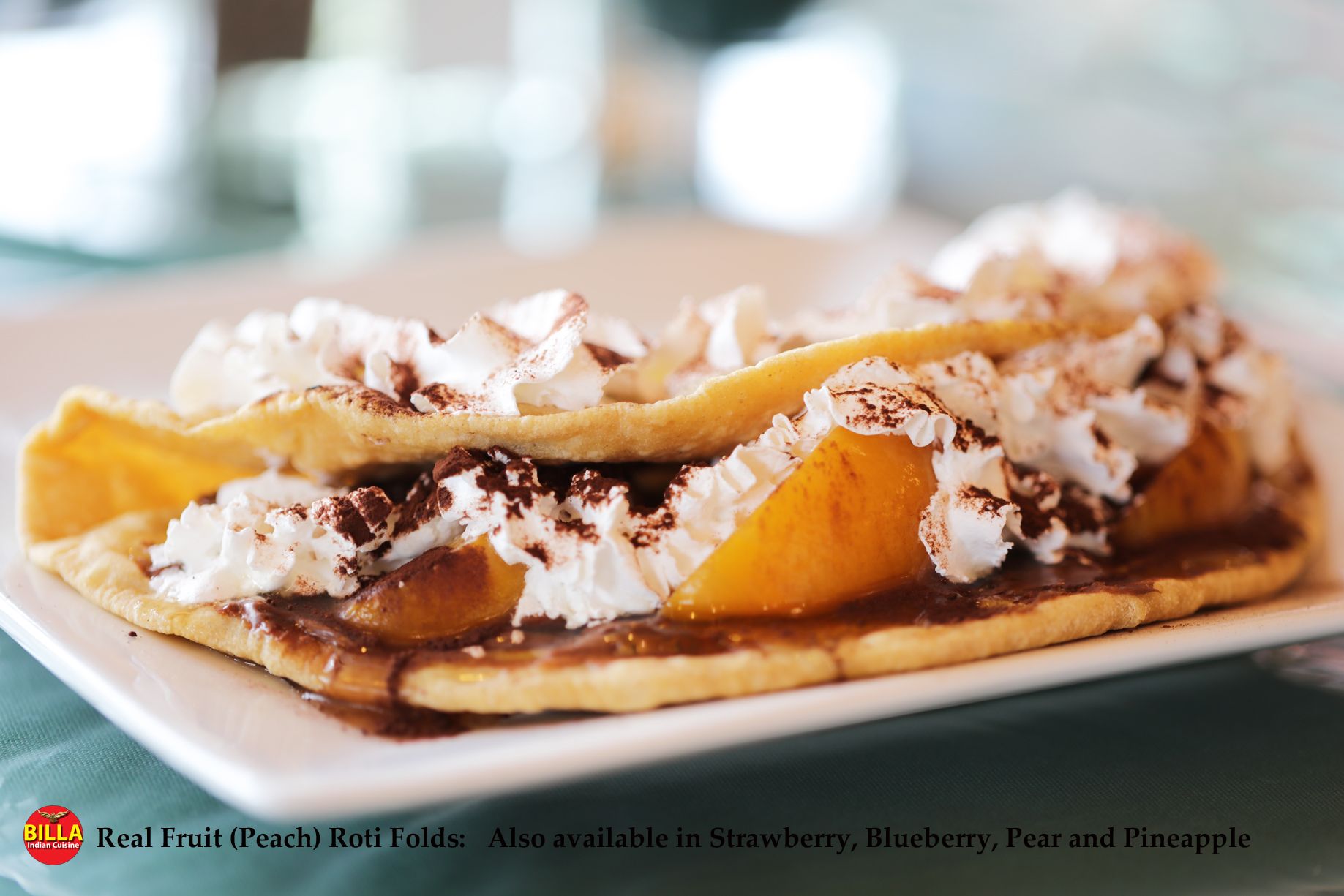 Copyright 2025A - BillaWeb31.jpg