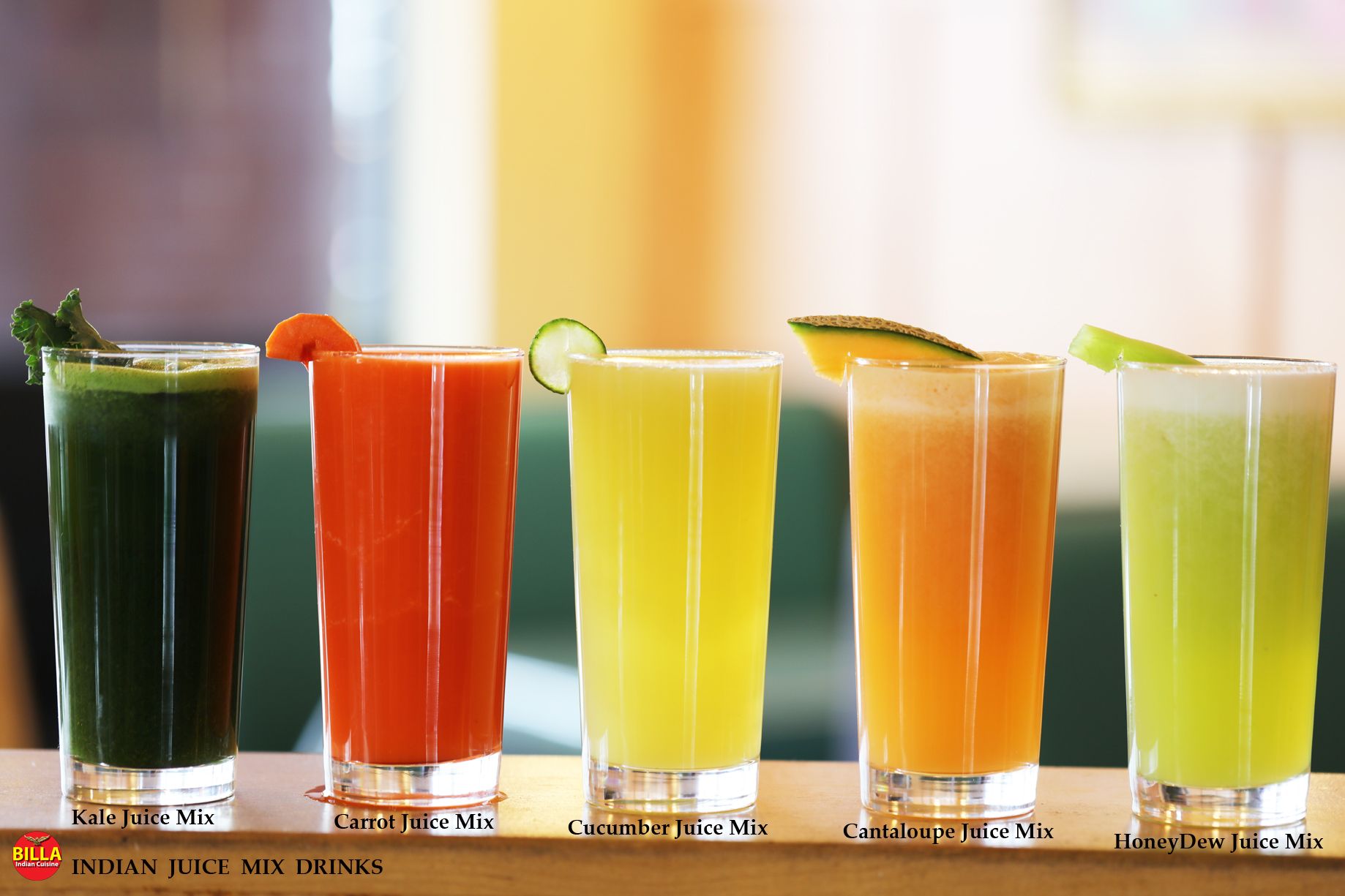 Copyright 2025A - BillaWeb30.jpg