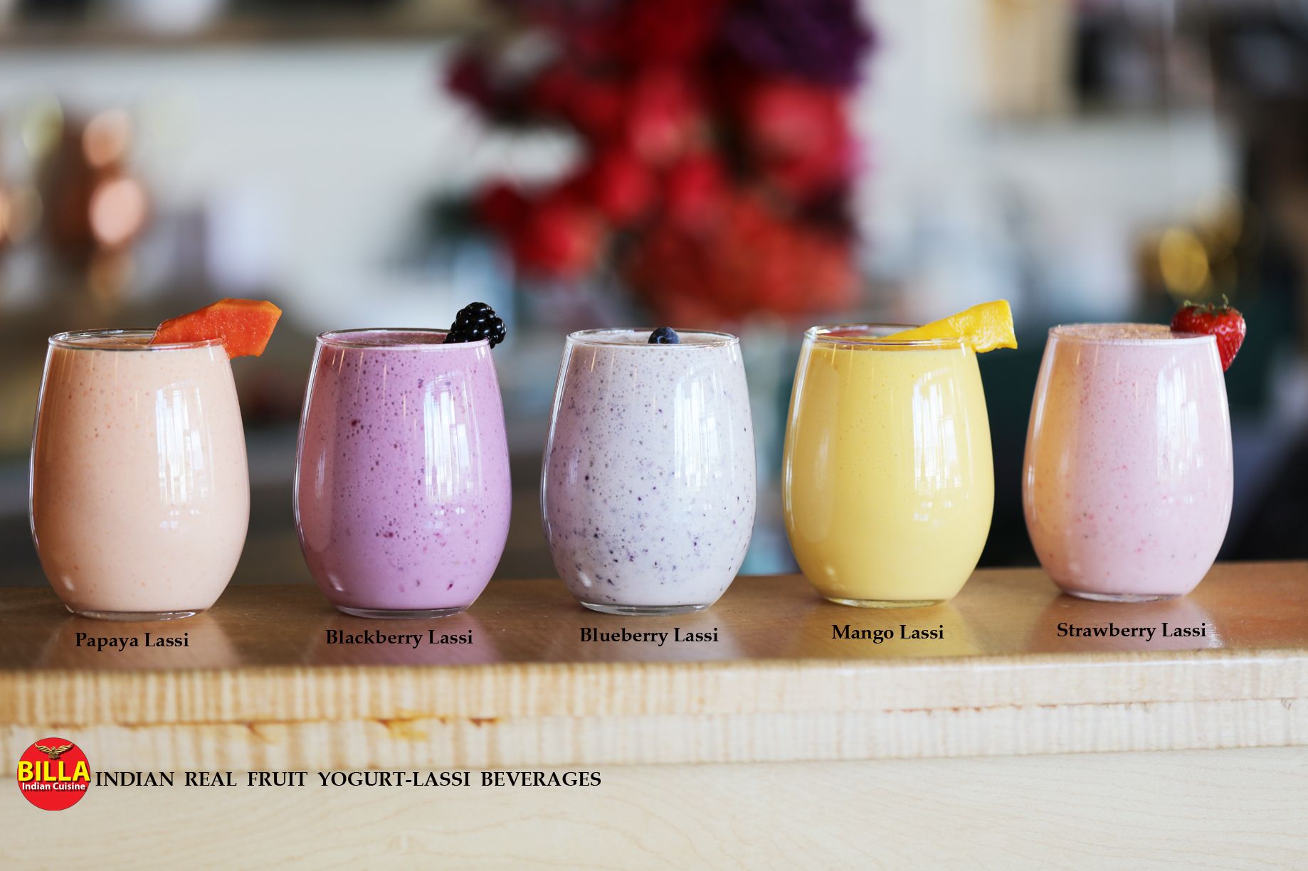 Copyright 2025A - BillaWeb29.jpg