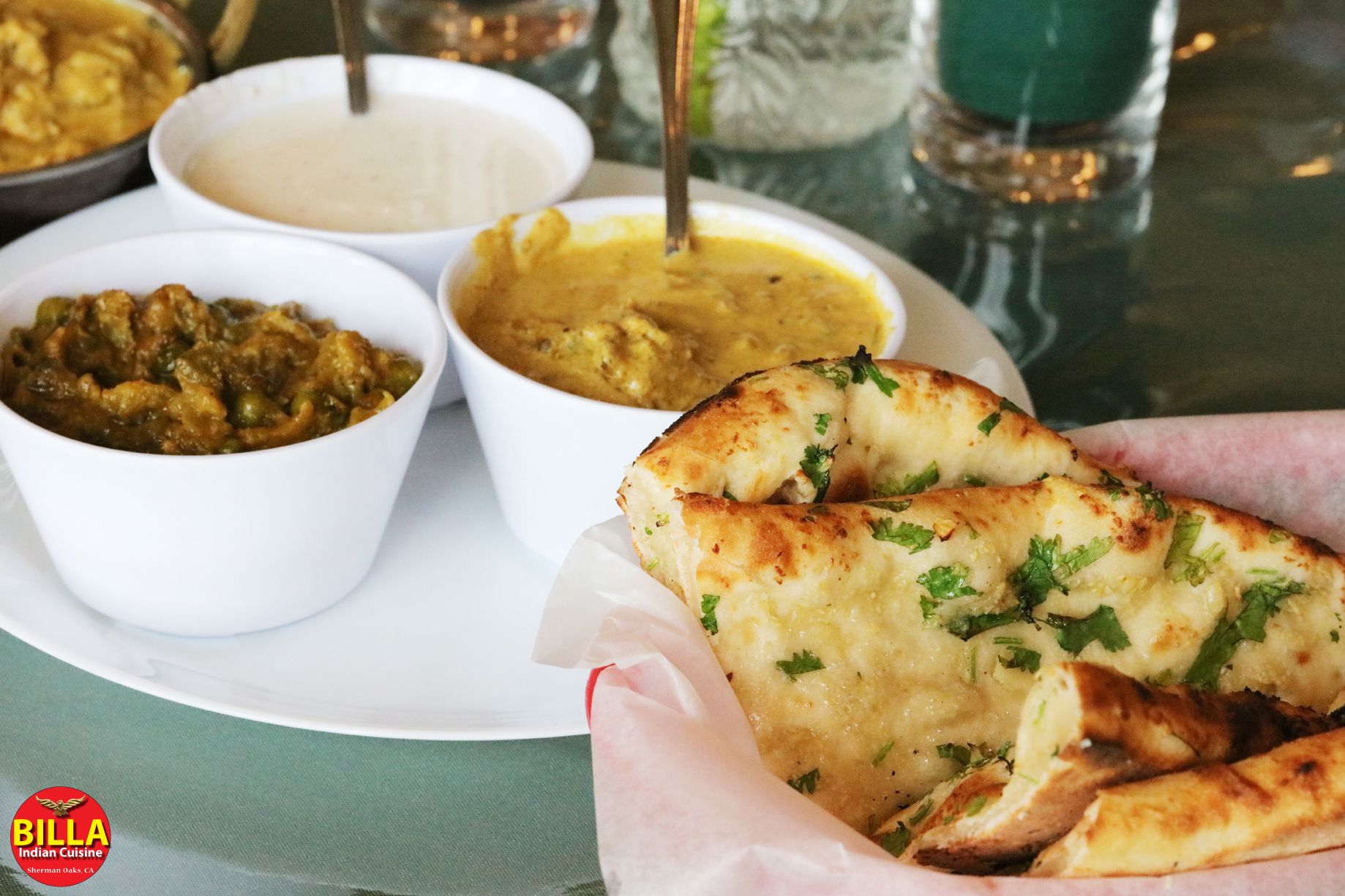 Copyright 2025A - BillaWeb20.jpg