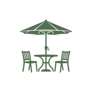 Service Icon - 8.png