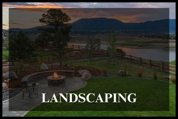 Button 2 - Landscaping.jpg