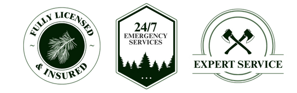 Trust Badges option 2.png