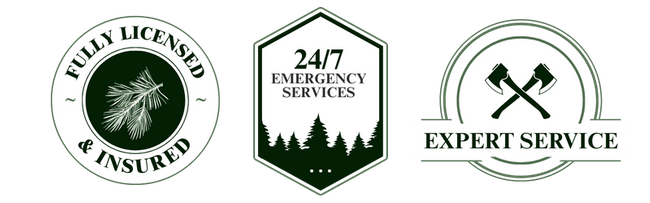 Trust Badges option 2.png