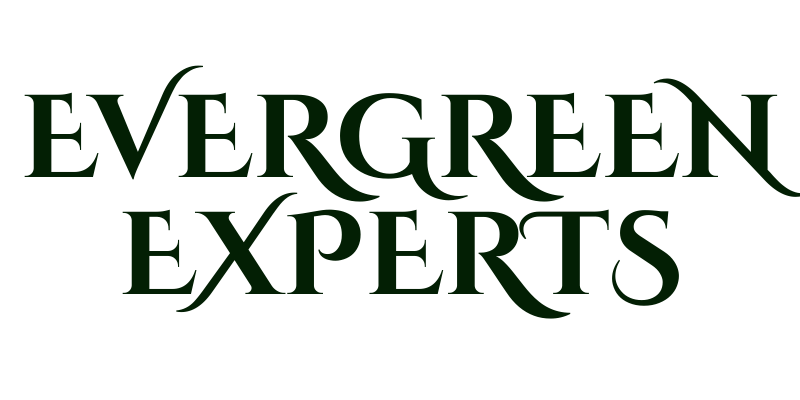Evergreen Experts