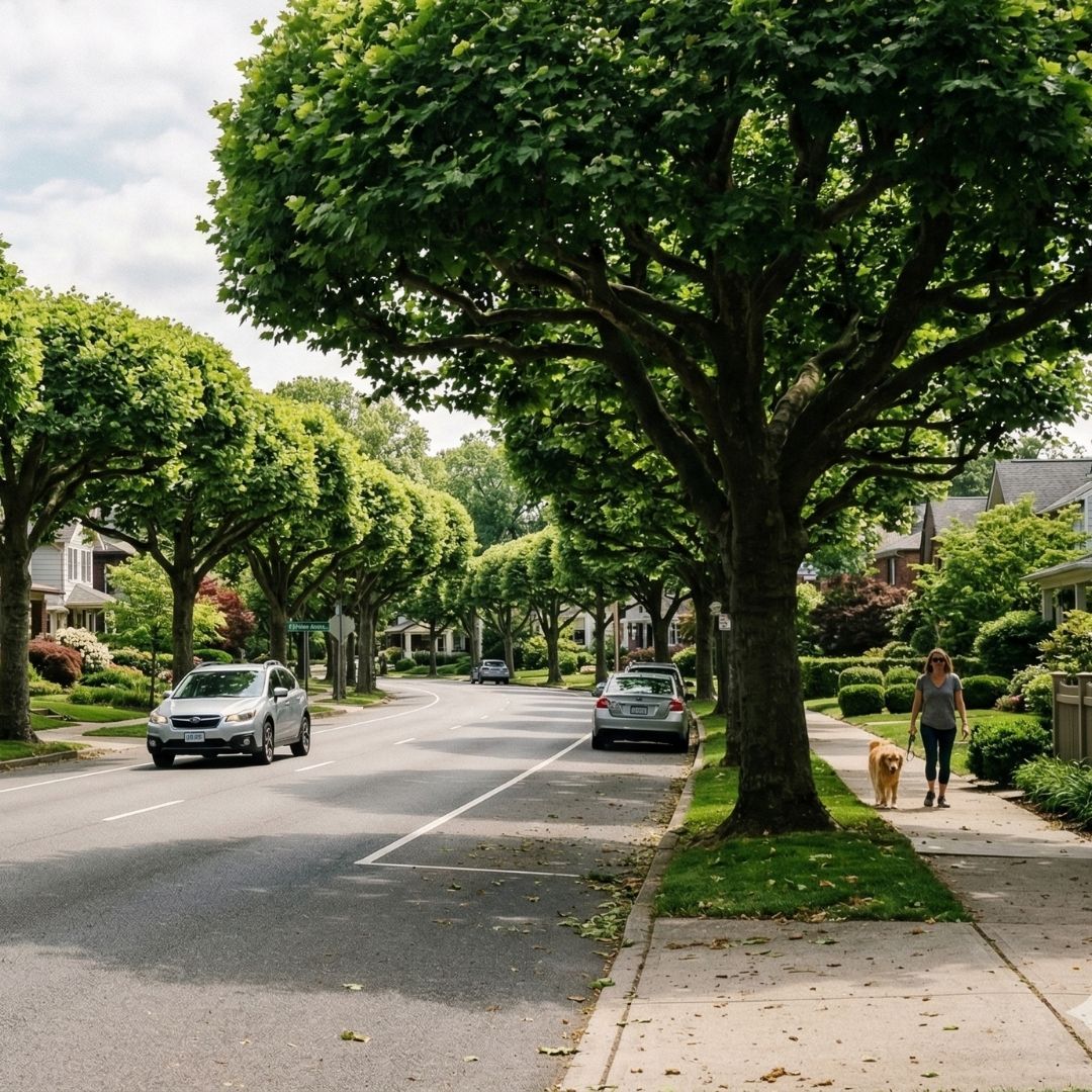 well done tree trimming well done tree trimming