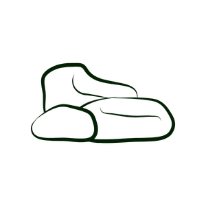 Service Icon - 11.png