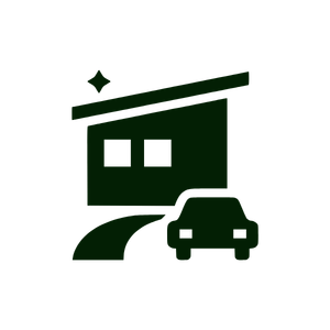 Service Icon - 9.png