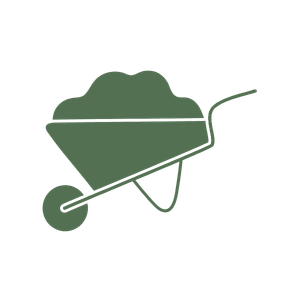 Service Icon - 10.png