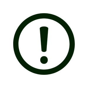 Service Icon - 1.png