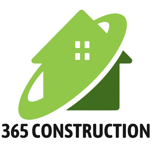 365 Construction