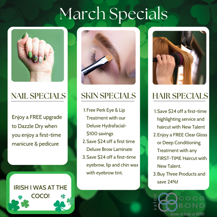 Salon Coco Bond-Monthly Specials (1).png