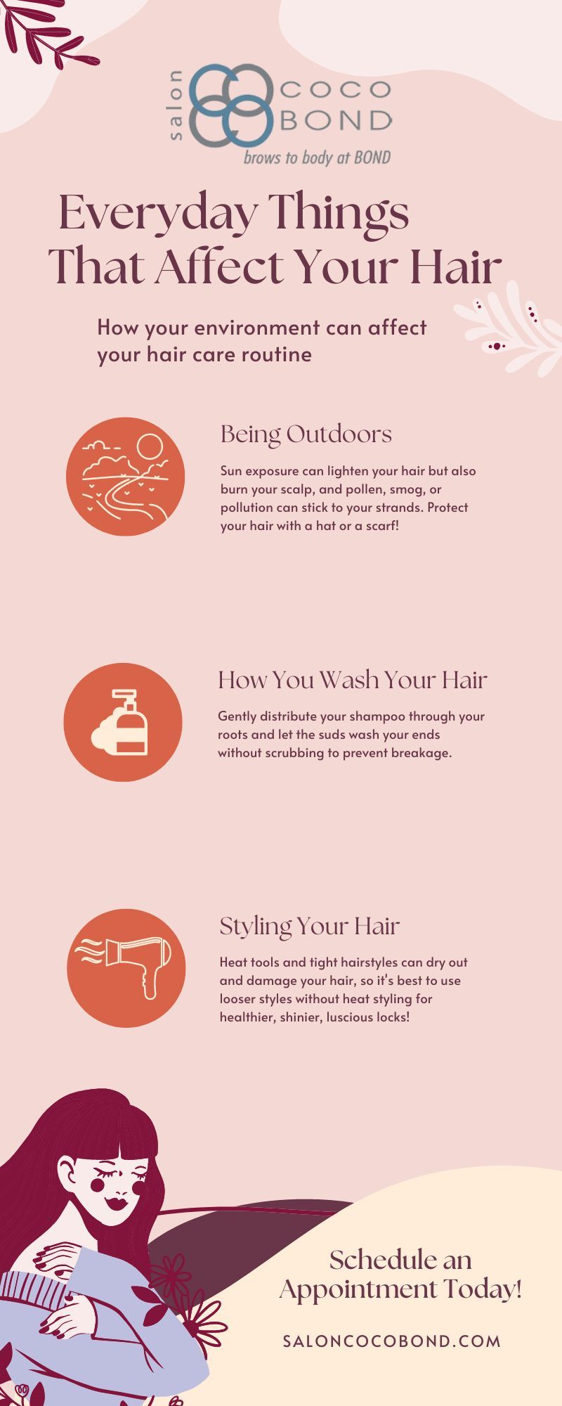 M35192 - Hair Care Everyday Things That Affect Your Hair (1).jpg