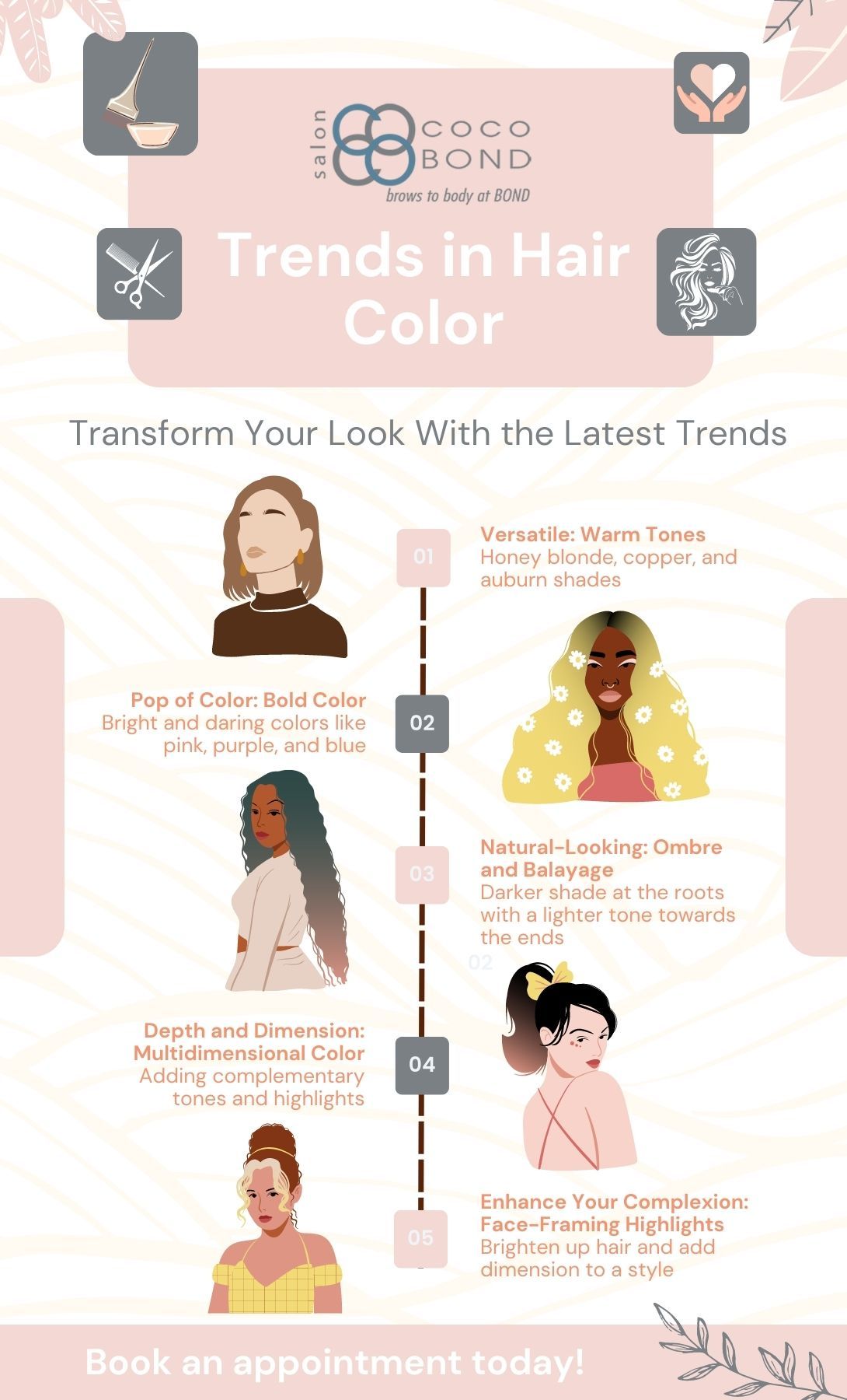 M35192 - Information Infographic - Trends in Hair Color.jpg