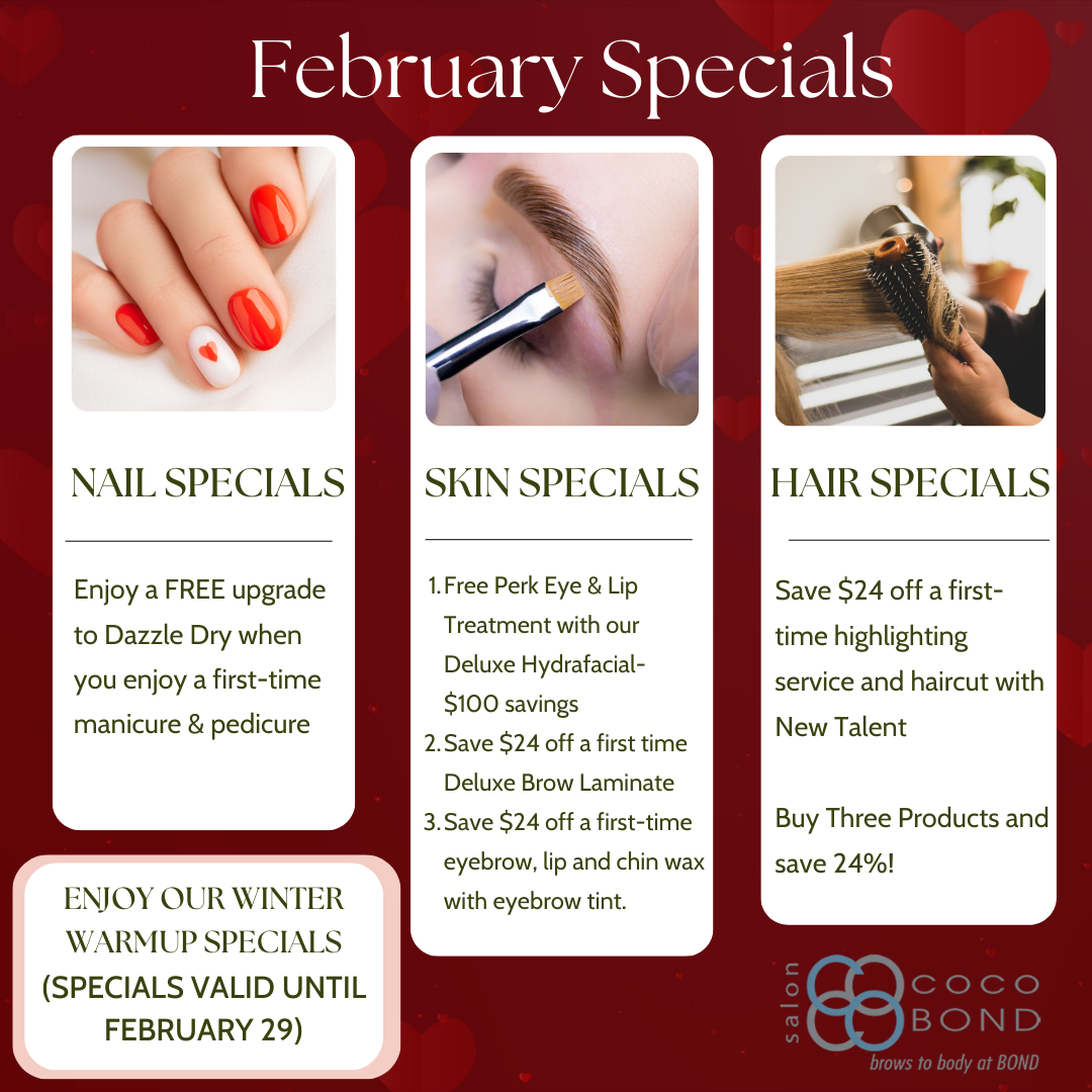 Salon Coco Bond-Monthly Specials.png