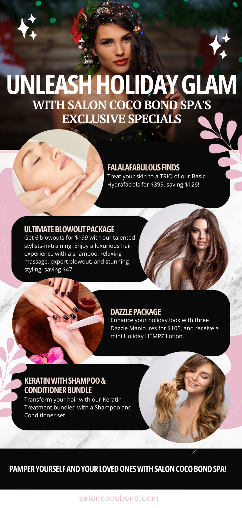 Unleash Holiday Glam with Salon CoCo BOND Spa's Exclusive Specials.png