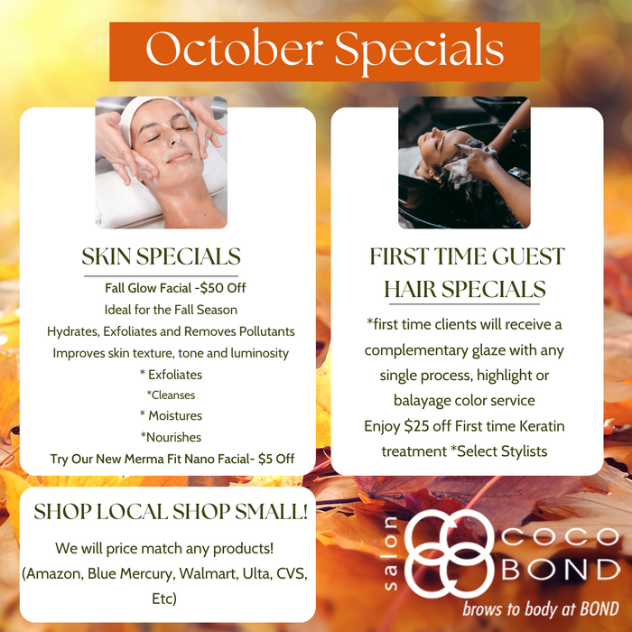 Salon Coco Bond-Monthly Specials.png