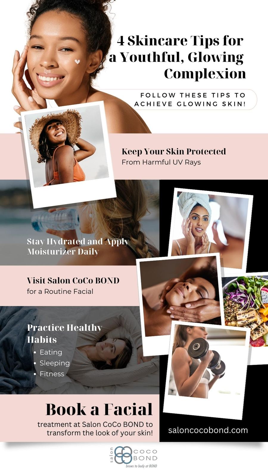 M35192 - Infographic - Essential Skincare Tips for a Radiant and Youthful Appearance.jpg