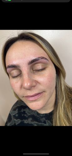 image_123650291 (13).JPG