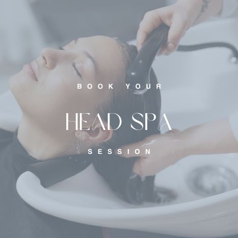head spa.jpg