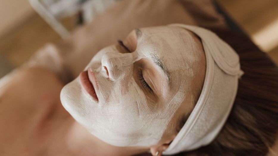 How to Choose the Right Spa Treatment for You.jpg