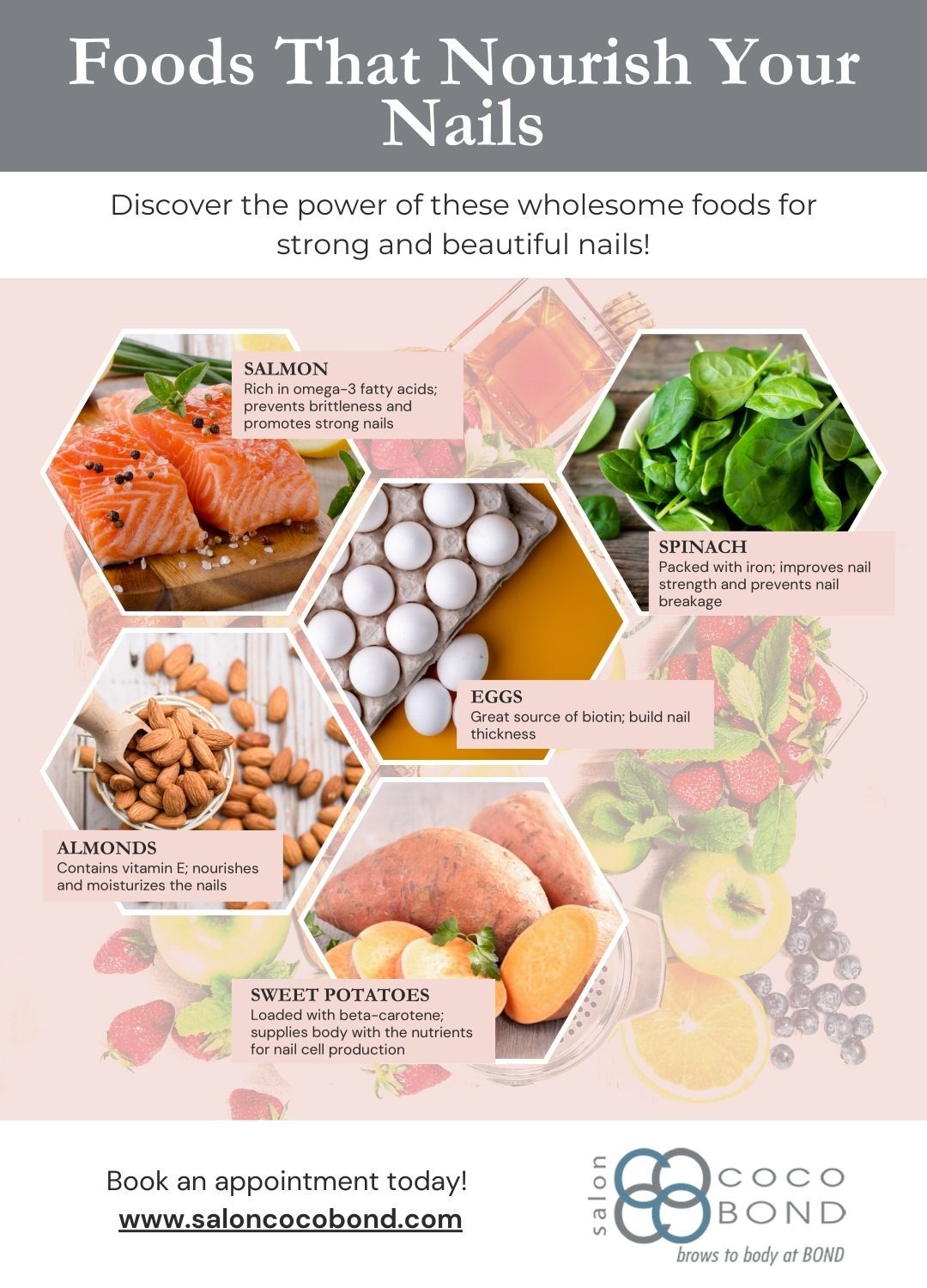 M35192 - Infographic - Nourishing Nail Foods.jpg