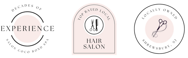 Salon CoCo Bond Badges.png