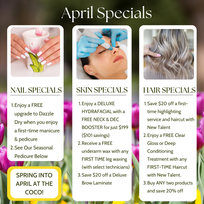 Salon Coco Bond-Monthly Specials (2).png